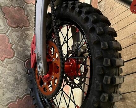 Геон Другая, объемом двигателя 0.25 л и пробегом 0 тыс. км за 2700 $, фото 6 на Automoto.ua