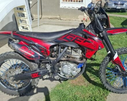 Геон Другая, объемом двигателя 0.3 л и пробегом 0 тыс. км за 1350 $, фото 2 на Automoto.ua