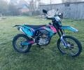 Геон Другая, объемом двигателя 0.3 л и пробегом 0 тыс. км за 1340 $, фото 3 на Automoto.ua