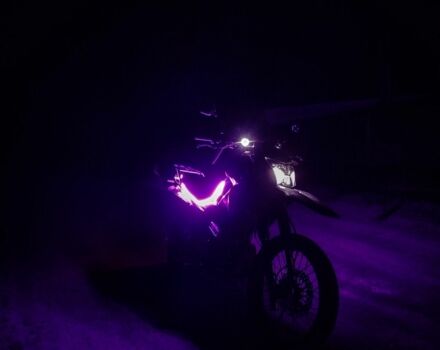 Геон Другая, объемом двигателя 0.2 л и пробегом 0 тыс. км за 1100 $, фото 3 на Automoto.ua