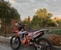 Геон Інша 2022 у Запоріжжя на Automoto.ua Геон Інша, об'ємом двигуна 0.35 л та пробігом 0 тис. км за 2200 $, фото 1 на Automoto.ua