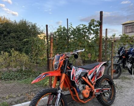 Геон Інша 2022 у Запоріжжя на Automoto.ua Геон Інша, об'ємом двигуна 0.35 л та пробігом 0 тис. км за 2200 $, фото 3 на Automoto.ua