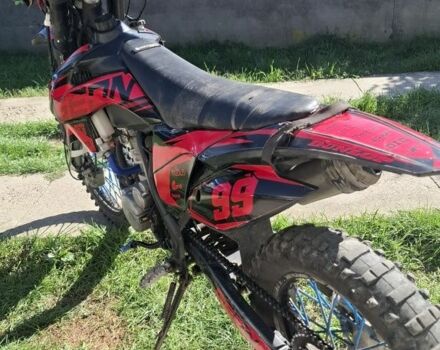 Геон Другая, объемом двигателя 0.3 л и пробегом 0 тыс. км за 1350 $, фото 1 на Automoto.ua