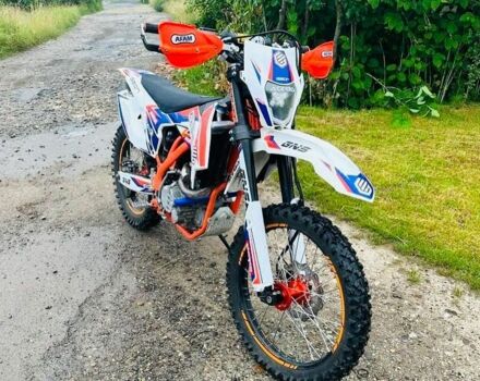 Геон Другая, объемом двигателя 0.3 л и пробегом 0 тыс. км за 1578 $, фото 3 на Automoto.ua