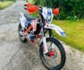 Геон Другая, объемом двигателя 0.3 л и пробегом 0 тыс. км за 1578 $, фото 3 на Automoto.ua