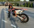 Геон Другая, объемом двигателя 0.3 л и пробегом 0 тыс. км за 1900 $, фото 3 на Automoto.ua