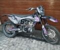 Геон Другая, объемом двигателя 0.3 л и пробегом 0 тыс. км за 2070 $, фото 1 на Automoto.ua