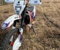 Геон Другая, объемом двигателя 0.3 л и пробегом 0 тыс. км за 1250 $, фото 1 на Automoto.ua