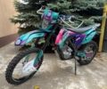 Геон Інша, об'ємом двигуна 0.25 л та пробігом 0 тис. км за 1700 $, фото 1 на Automoto.ua