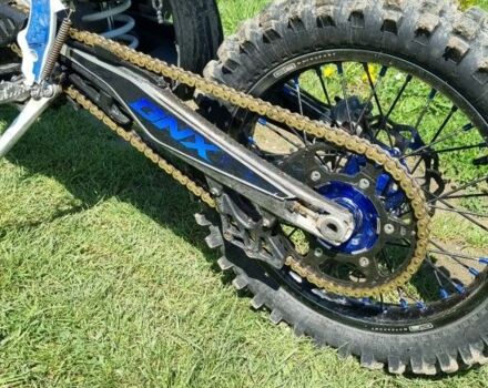 Геон Другая, объемом двигателя 0.3 л и пробегом 0 тыс. км за 2750 $, фото 5 на Automoto.ua