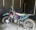 Геон Другая, объемом двигателя 0.3 л и пробегом 0 тыс. км за 2100 $, фото 1 на Automoto.ua