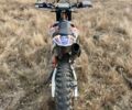Геон Другая, объемом двигателя 0.3 л и пробегом 0 тыс. км за 1250 $, фото 4 на Automoto.ua