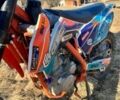 Геон Інша 2022 у Хусте на Automoto.ua Геон Інша, об'ємом двигуна 0.3 л та пробігом 0 тис. км за 2200 $, фото 10 на Automoto.ua