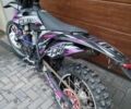 Геон Другая, объемом двигателя 0.3 л и пробегом 0 тыс. км за 2070 $, фото 8 на Automoto.ua