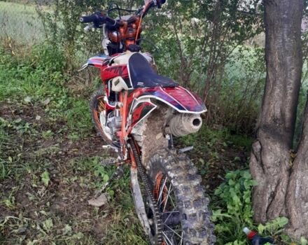 Геон Інша, об'ємом двигуна 0 л та пробігом 0 тис. км за 1050 $, фото 2 на Automoto.ua