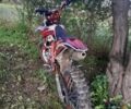 Геон Інша, об'ємом двигуна 0 л та пробігом 0 тис. км за 1050 $, фото 2 на Automoto.ua