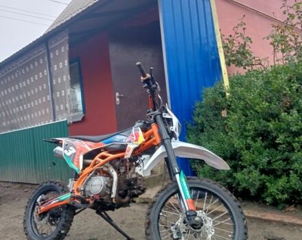 Геон Другая, объемом двигателя 0.13 л и пробегом 0 тыс. км за 758 $, фото 6 на Automoto.ua