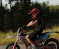 Геон Другая, объемом двигателя 0.3 л и пробегом 0 тыс. км за 3100 $, фото 2 на Automoto.ua