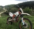 Геон Інша, об'ємом двигуна 0.25 л та пробігом 0 тис. км за 1300 $, фото 1 на Automoto.ua