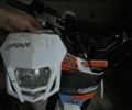 Геон Другая, объемом двигателя 0.15 л и пробегом 0 тыс. км за 700 $, фото 7 на Automoto.ua