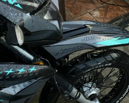 Геон Інша, об'ємом двигуна 0.2 л та пробігом 0 тис. км за 1086 $, фото 6 на Automoto.ua