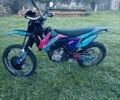 Геон Другая, объемом двигателя 0.3 л и пробегом 0 тыс. км за 1340 $, фото 2 на Automoto.ua