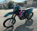 Геон Другая, объемом двигателя 0.3 л и пробегом 0 тыс. км за 1350 $, фото 2 на Automoto.ua