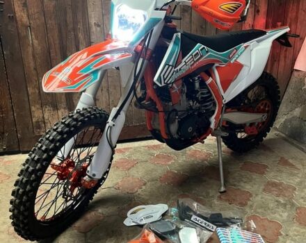 Геон Другая, объемом двигателя 0.25 л и пробегом 0 тыс. км за 2700 $, фото 4 на Automoto.ua