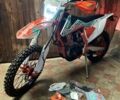 Геон Другая, объемом двигателя 0.25 л и пробегом 0 тыс. км за 2700 $, фото 4 на Automoto.ua
