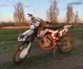 Геон Другая, объемом двигателя 0.3 л и пробегом 0 тыс. км за 2200 $, фото 2 на Automoto.ua