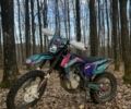 Геон Другая, объемом двигателя 0.3 л и пробегом 0 тыс. км за 2100 $, фото 4 на Automoto.ua