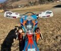 Геон Інша 2022 у Хусте на Automoto.ua Геон Інша, об'ємом двигуна 0.3 л та пробігом 0 тис. км за 2200 $, фото 23 на Automoto.ua