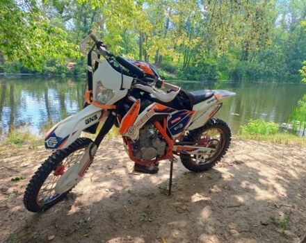 Геон Інша, об'ємом двигуна 0.3 л та пробігом 0 тис. км за 2100 $, фото 1 на Automoto.ua