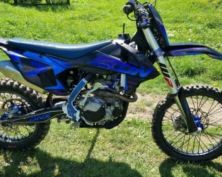 Геон Другая, объемом двигателя 0.3 л и пробегом 0 тыс. км за 2750 $, фото 4 на Automoto.ua