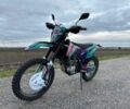Геон Другая, объемом двигателя 0.3 л и пробегом 0 тыс. км за 1250 $, фото 2 на Automoto.ua