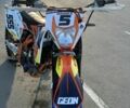 Геон Другая, объемом двигателя 0.3 л и пробегом 0 тыс. км за 1900 $, фото 5 на Automoto.ua