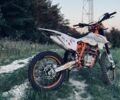 Геон Інша, об'ємом двигуна 0.25 л та пробігом 0 тис. км за 1300 $, фото 4 на Automoto.ua