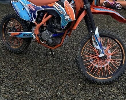 Геон Другая, объемом двигателя 0.3 л и пробегом 0 тыс. км за 1900 $, фото 1 на Automoto.ua