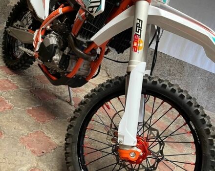 Геон Другая, объемом двигателя 0.25 л и пробегом 0 тыс. км за 2700 $, фото 1 на Automoto.ua