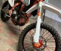 Геон Другая, объемом двигателя 0.25 л и пробегом 0 тыс. км за 2700 $, фото 1 на Automoto.ua