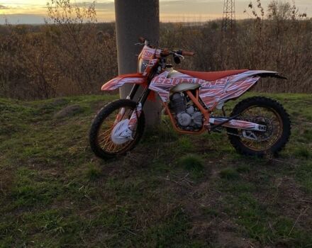 Геон Другая, объемом двигателя 0.25 л и пробегом 0 тыс. км за 1657 $, фото 1 на Automoto.ua