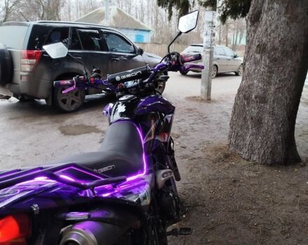 Геон Другая, объемом двигателя 0.2 л и пробегом 0 тыс. км за 1100 $, фото 4 на Automoto.ua