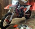 Геон Другая, объемом двигателя 0.25 л и пробегом 0 тыс. км за 2700 $, фото 1 на Automoto.ua