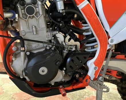 Геон Другая, объемом двигателя 0.25 л и пробегом 0 тыс. км за 2700 $, фото 2 на Automoto.ua