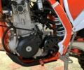 Геон Другая, объемом двигателя 0.25 л и пробегом 0 тыс. км за 2700 $, фото 2 на Automoto.ua
