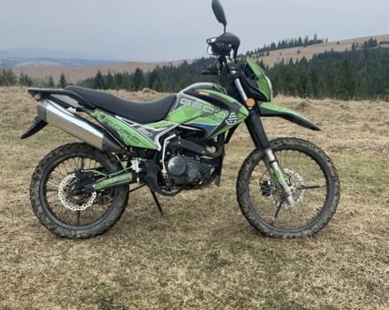 Геон Інша, об'ємом двигуна 0.25 л та пробігом 0 тис. км за 1000 $, фото 2 на Automoto.ua