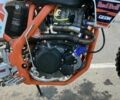 Геон Другая, объемом двигателя 0.3 л и пробегом 0 тыс. км за 1900 $, фото 6 на Automoto.ua