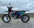 Геон Другая, объемом двигателя 0.3 л и пробегом 0 тыс. км за 1250 $, фото 1 на Automoto.ua