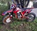 Геон Другая, объемом двигателя 0 л и пробегом 0 тыс. км за 1050 $, фото 1 на Automoto.ua