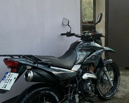 Геон Інша, об'ємом двигуна 0.2 л та пробігом 0 тис. км за 1086 $, фото 2 на Automoto.ua